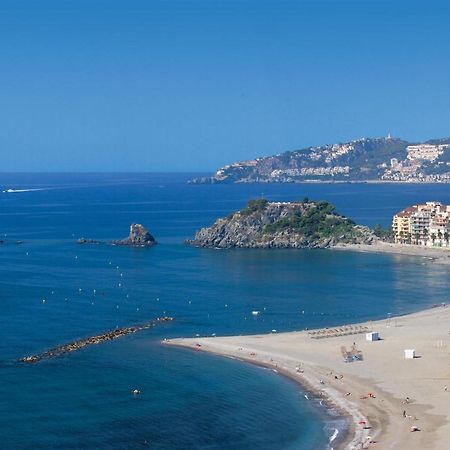Estupendo Apartamento Al Mar Almuñécar Extérieur photo
